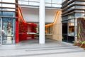 Property photo of 402/85 O'Connor Street Chippendale NSW 2008