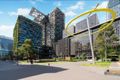 Property photo of 402/85 O'Connor Street Chippendale NSW 2008