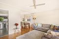 Property photo of 25 Enright Street Beresfield NSW 2322