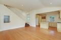 Property photo of 102 Junction Road Wahroonga NSW 2076