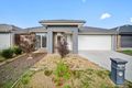 Property photo of 28 Berrigan Drive Bonshaw VIC 3352