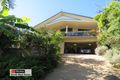 Property photo of 28 Ocean Street South West Rocks NSW 2431