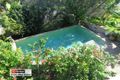 Property photo of 28 Ocean Street South West Rocks NSW 2431