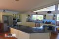 Property photo of 28 Ocean Street South West Rocks NSW 2431