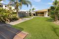 Property photo of 57 Roderick Street Moffat Beach QLD 4551