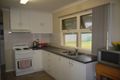 Property photo of 68 Main Street Currie TAS 7256