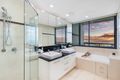 Property photo of 3103/1 Como Crescent Southport QLD 4215