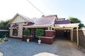 Property photo of 289 Greenhill Road Dulwich SA 5065