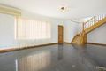 Property photo of 2/37 Bareena Street Canley Vale NSW 2166