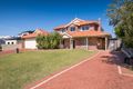 Property photo of 24 Brighton Mews Hillarys WA 6025