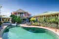 Property photo of 24 Brighton Mews Hillarys WA 6025