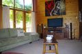Property photo of 308B Archer Hill Road Highland Valley SA 5255