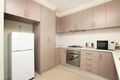 Property photo of 3/1 Sirius Way Kurunjang VIC 3337