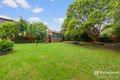 Property photo of 20 Reid Street Kiama NSW 2533