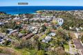 Property photo of 20 Reid Street Kiama NSW 2533