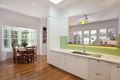 Property photo of 185 Mont Albert Road Canterbury VIC 3126