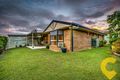 Property photo of 5 Robinson Court Berrinba QLD 4117