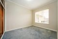 Property photo of 8/117 Como Parade East Parkdale VIC 3195