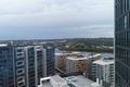 Property photo of 1713/17 Wentworth Place Wentworth Point NSW 2127