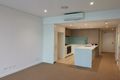 Property photo of 1713/17 Wentworth Place Wentworth Point NSW 2127