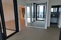 Property photo of 1713/17 Wentworth Place Wentworth Point NSW 2127