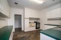 Property photo of 5 Ross Street Tecoma VIC 3160