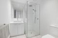 Property photo of 103/2 Wattle Place McCrae VIC 3938