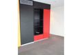 Property photo of 507/300 Swanston Street Melbourne VIC 3000