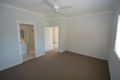 Property photo of 191 Shellharbour Road Barrack Heights NSW 2528