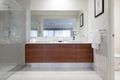Property photo of LOT 343 Serenity Boulevard Helensvale QLD 4212