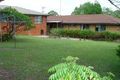 Property photo of 55 Tarana Crescent Baulkham Hills NSW 2153