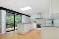 Property photo of 3 Nattai Close Thornleigh NSW 2120