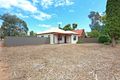 Property photo of 17 Jane Street Smithfield SA 5114