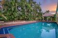 Property photo of 71 Trudy Crescent Cornubia QLD 4130