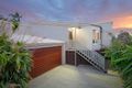 Property photo of 71 Trudy Crescent Cornubia QLD 4130