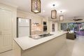 Property photo of 71 Trudy Crescent Cornubia QLD 4130