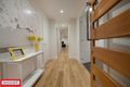 Property photo of 2 Poulson Street Carrum VIC 3197