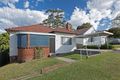 Property photo of 33 Grinsell Street New Lambton NSW 2305