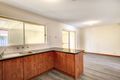 Property photo of 9 Deane Street Salisbury North SA 5108