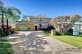 Property photo of 186 Craig Street Berserker QLD 4701