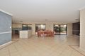 Property photo of 9 Axminster Street Warnbro WA 6169
