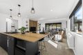 Property photo of 4 Arnold Street Penguin TAS 7316