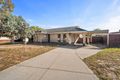 Property photo of 19 Fedders Street Morley WA 6062