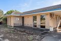 Property photo of 19 Fedders Street Morley WA 6062