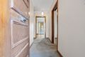 Property photo of 19 Fedders Street Morley WA 6062