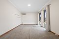 Property photo of 19 Fedders Street Morley WA 6062