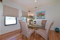 Property photo of 13A Somerton Road Karrinyup WA 6018