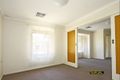 Property photo of 3/60 Wattle Street Fullarton SA 5063