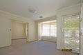 Property photo of 3/60 Wattle Street Fullarton SA 5063
