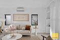Property photo of 4 Monument Street Mosman Park WA 6012